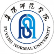 阜阳师范学院继续教育学院