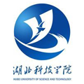 湖北科技学院继续教育学院