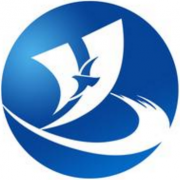  湖北科技学院医学部