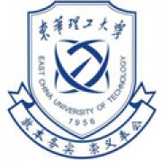  东华理工大学继续教育学院