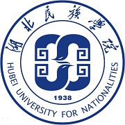 湖北民族学院医学院