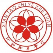  仙桃职业学院医学院