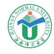  海南师范大学