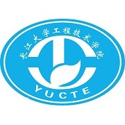  长江大学工程技术学院