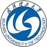 武汉理工师范大学余家头校区