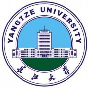 长江大学师范学院武汉校区