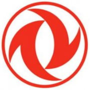  东风汽车公司高级技工学校