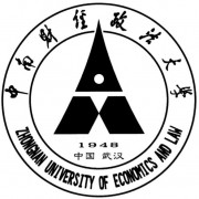  中南财经政法师范大学南湖校区