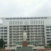  仙桃职业汽车学院