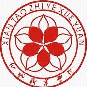 仙桃职业学院