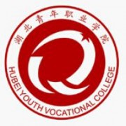  湖北青年职业学院五年制大专