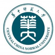  华中师范大学