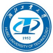 湖北工业大学空乘专业招生简章