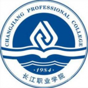  长江职业学院