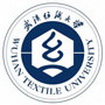  武汉纺织大学学院