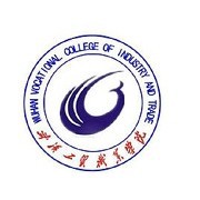 武汉工贸职业学院