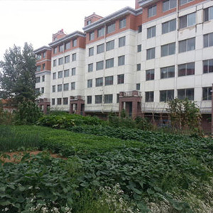  武汉艺术设计学校