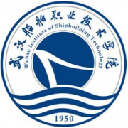  武汉船舶职业技术学院