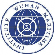  武汉航海职业技术学院