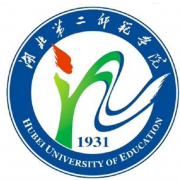  湖北师范大学