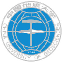  中国地质大学（武汉）学院