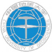 中国地质大学（武汉）学院