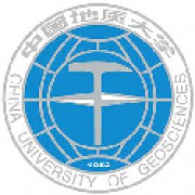  中国地质大学（武汉）学院