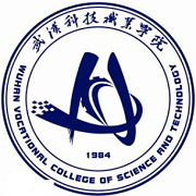  武汉科技职业学院