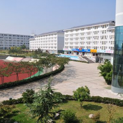  随州职业技术汽车学院