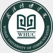  华中师范大学武汉传媒学院