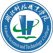  湖北科技职业学院