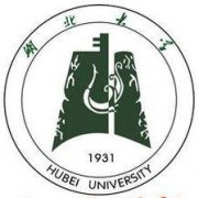  湖北大学知行师范学院