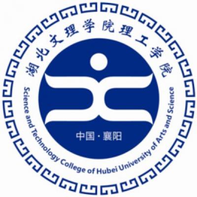  湖北文理学院理工学院