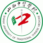  山西中医药大学