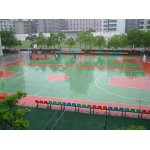  荆门市海慧中学