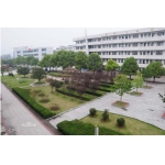  荆门市金龙泉实验高中