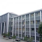 晋城建筑工程技术学校