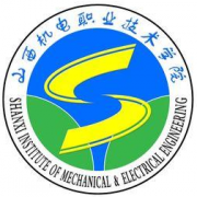  山西机电职业技术学院