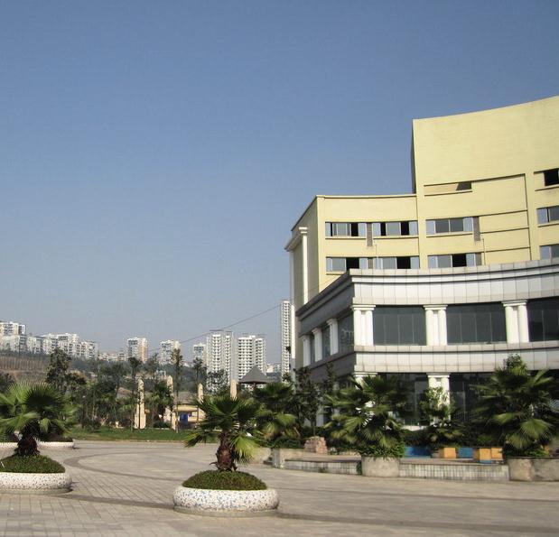  晋中职业技术学院单招