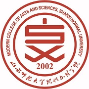  山西师范大学现代文理学院