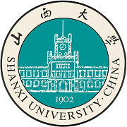  山西大学