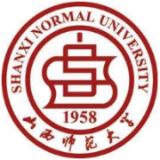  山西师范大学