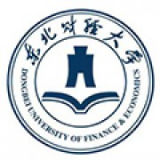 东北财经大学培训与继续教育学院