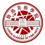 鲁迅美术学院继续教育学院