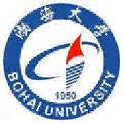 渤海大学继续（成人）教育学院