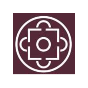  辽宁交通高等专科学校五年制大专