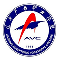  辽宁广告职业学院