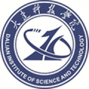  大连科技学院继续教育学院