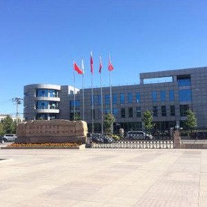  大连枫叶职业技术学院单招