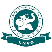 辽宁职业学院